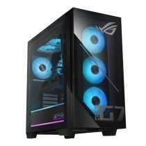 Mini PC Asus 90PF0561-M00EJ0 2 TB SSD