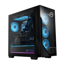 Mini PC Asus 90PF0561-M00EJ0 2 TB SSD