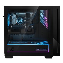 Mini PC Asus 90PF0561-M00EJ0 2 TB SSD