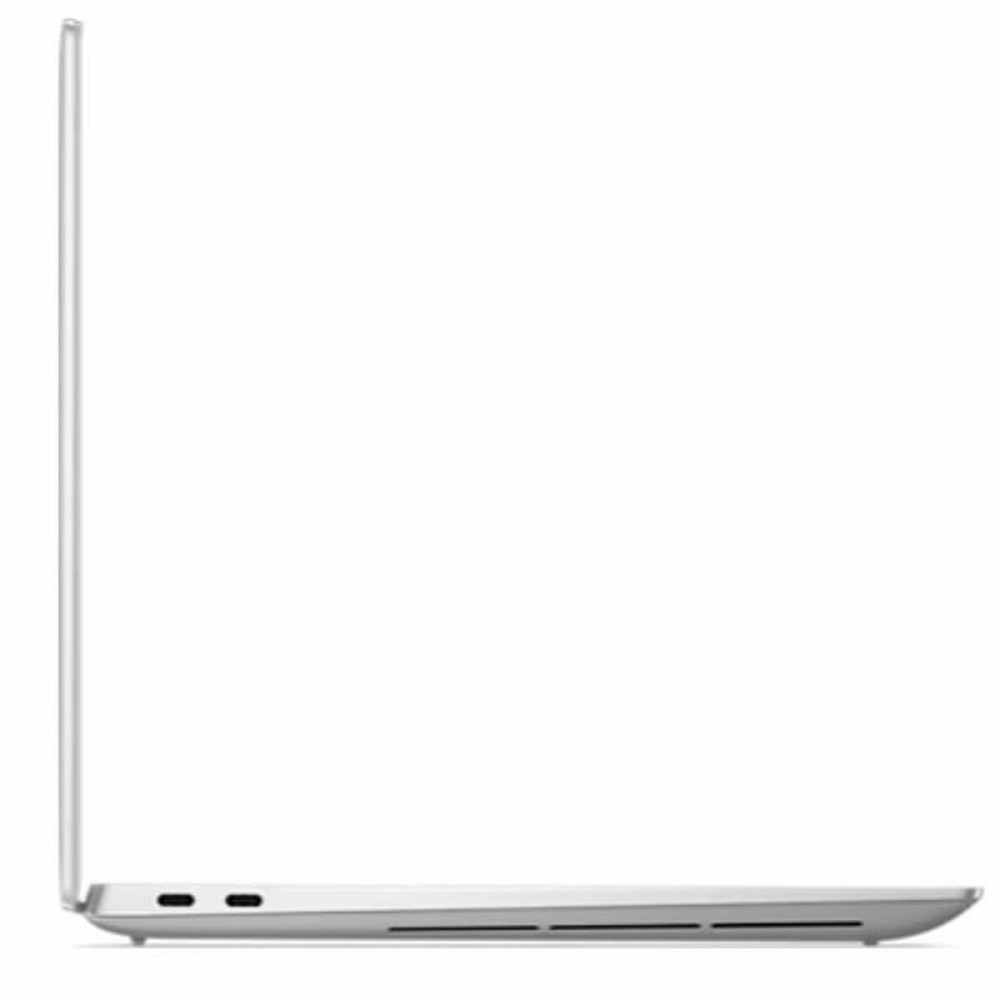 Ordinateur Portable Dell DTPF3
