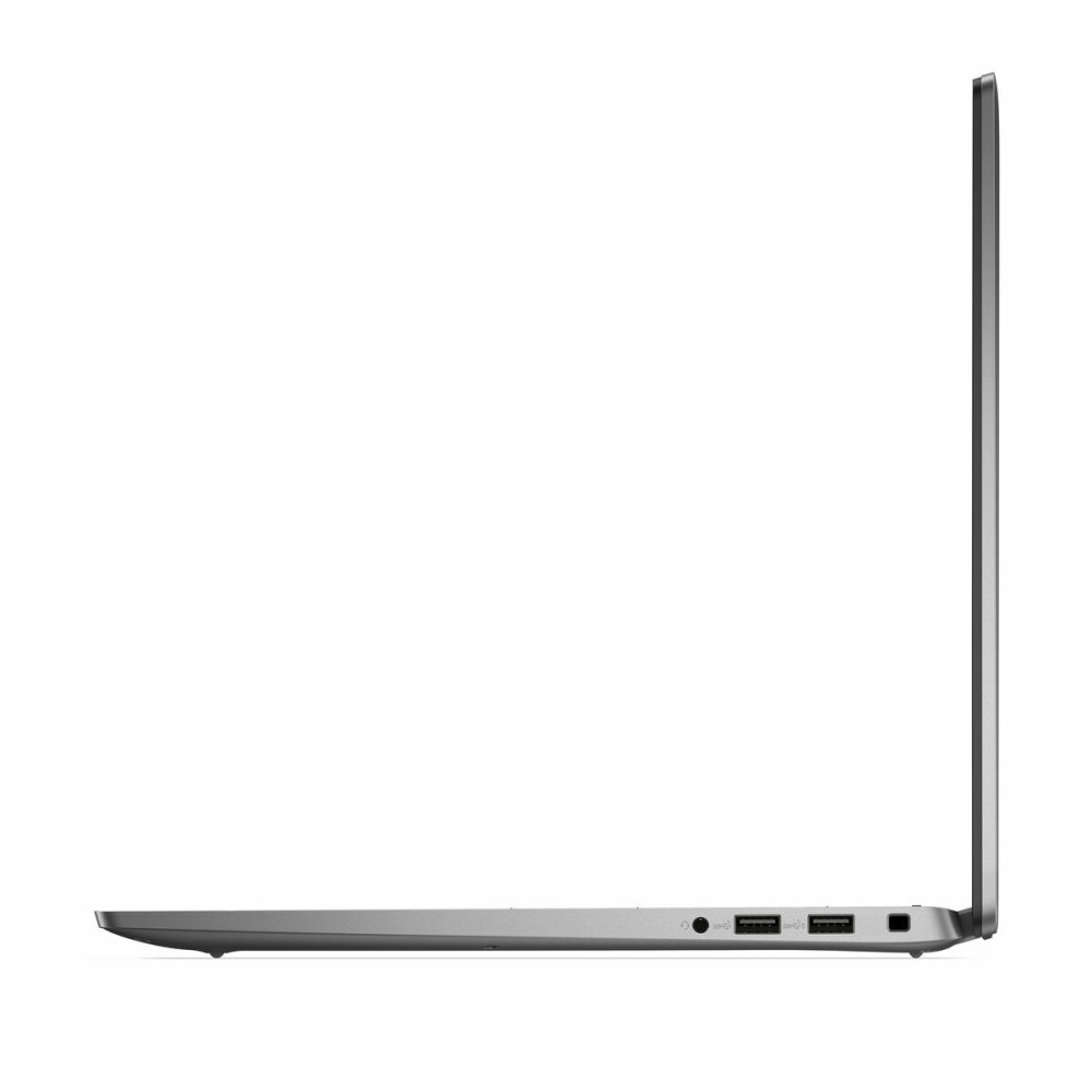 Ordinateur Portable Dell 46DHD 16" Intel Core Ultra 7 155u 16 GB RAM 512 GB SSD Espagnol Qwerty