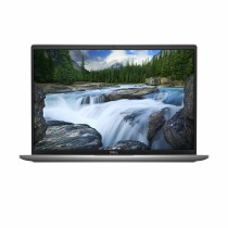 Ordinateur Portable Dell 46DHD 16" Intel Core Ultra 7 155u 16 GB RAM 512 GB SSD Espagnol Qwerty