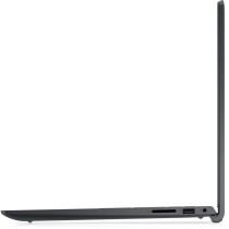 Ordinateur Portable Dell TY3DJ 15,6" AMD Ryzen 7 7730U 16 GB RAM 512 GB SSD Espagnol Qwerty