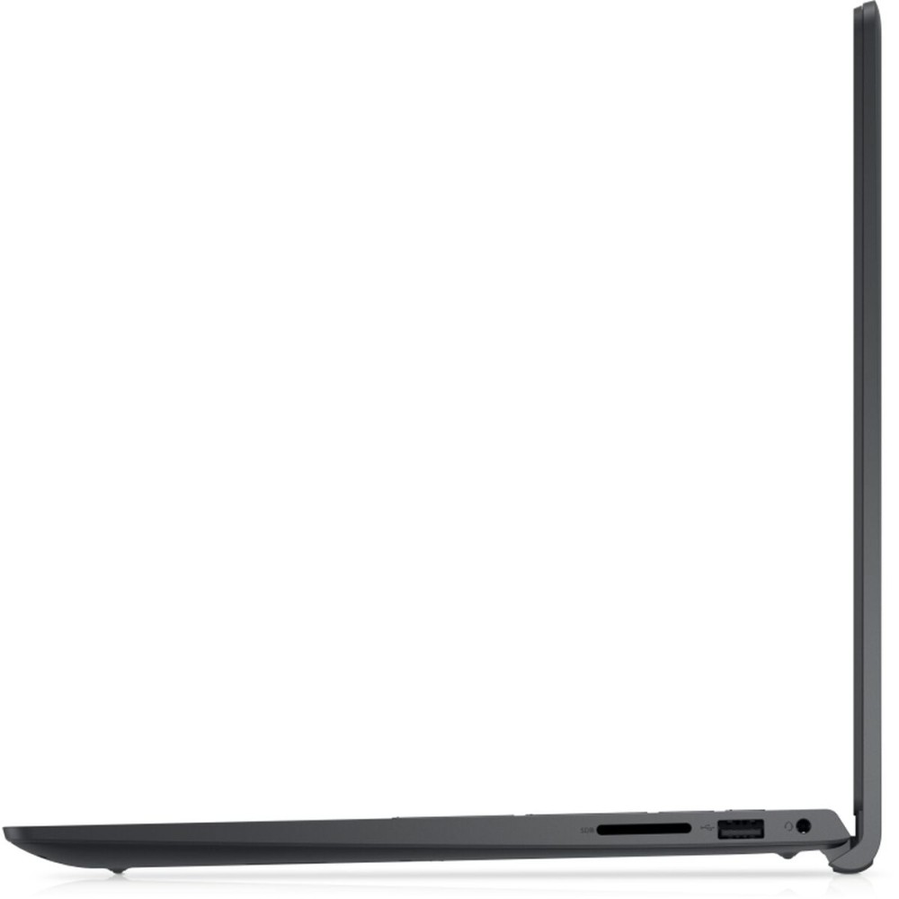 Ordinateur Portable Dell TY3DJ 15,6" AMD Ryzen 7 7730U 16 GB RAM 512 GB SSD Espagnol Qwerty