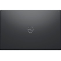 Ordinateur Portable Dell TY3DJ 15,6" AMD Ryzen 7 7730U 16 GB RAM 512 GB SSD Espagnol Qwerty