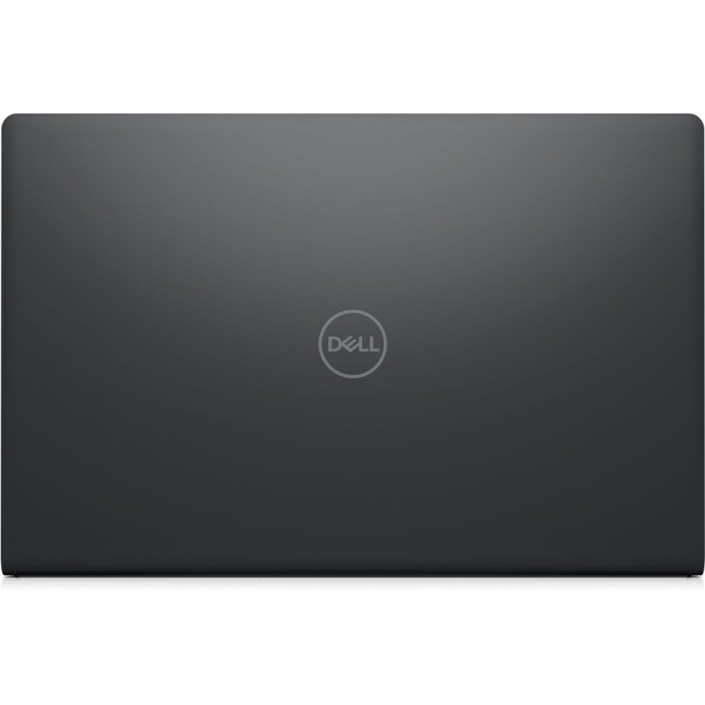 Ordinateur Portable Dell TY3DJ 15,6" AMD Ryzen 7 7730U 16 GB RAM 512 GB SSD Espagnol Qwerty