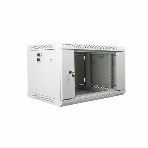 Wandschaltschrank Lanberg WF01-6406-10S