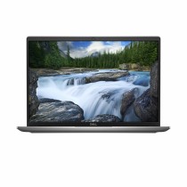 Ordinateur Portable Dell 453V0 14" 16 GB RAM 512 GB SSD Espagnol Qwerty