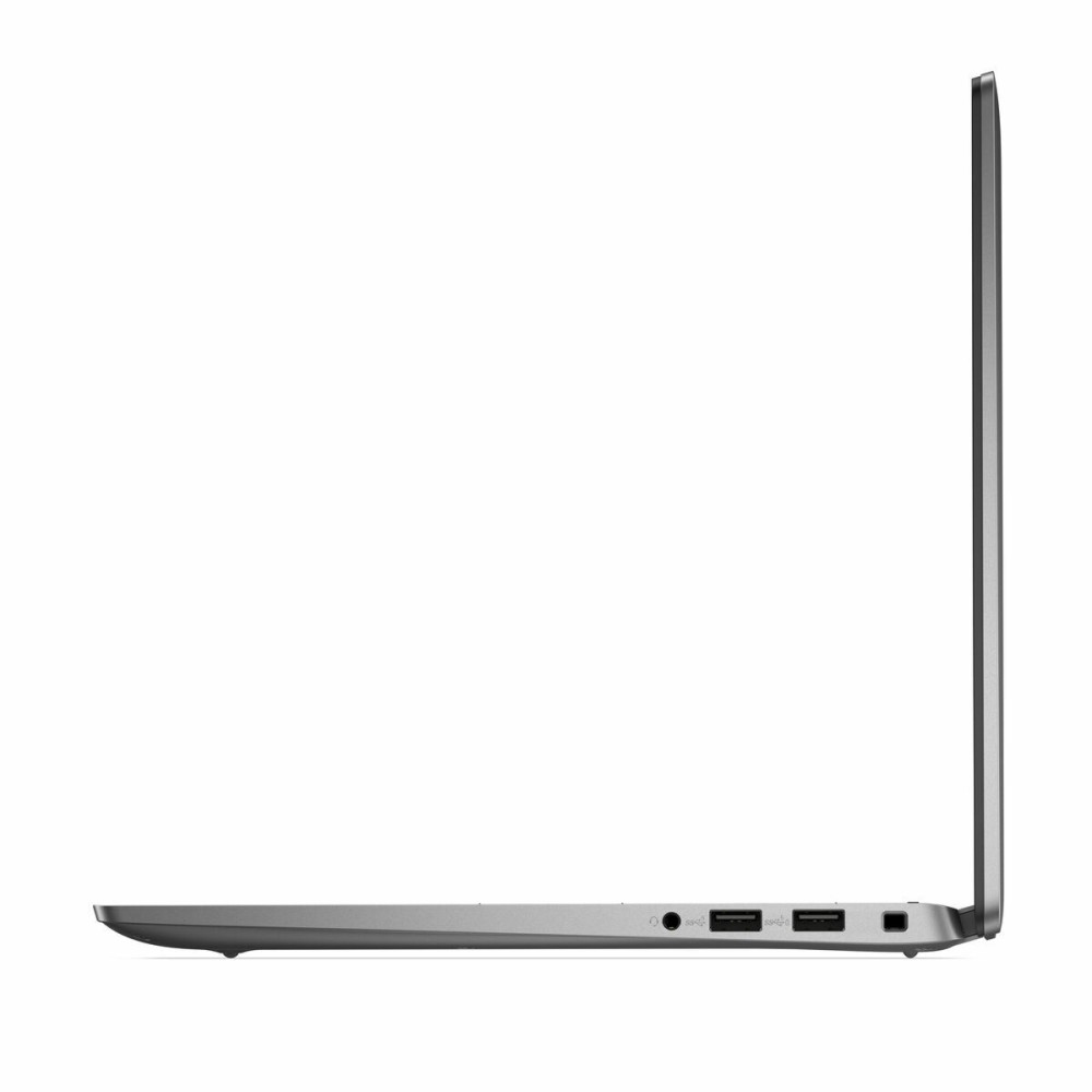 Ordinateur Portable Dell 453V0 14" 16 GB RAM 512 GB SSD Espagnol Qwerty