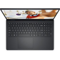 Ordinateur Portable Dell XJ58G 15,6" AMD Ryzen 5-7530U 16 GB RAM 512 GB SSD Espagnol Qwerty