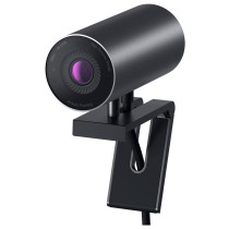 Webcam Dell WB5023 Full HD