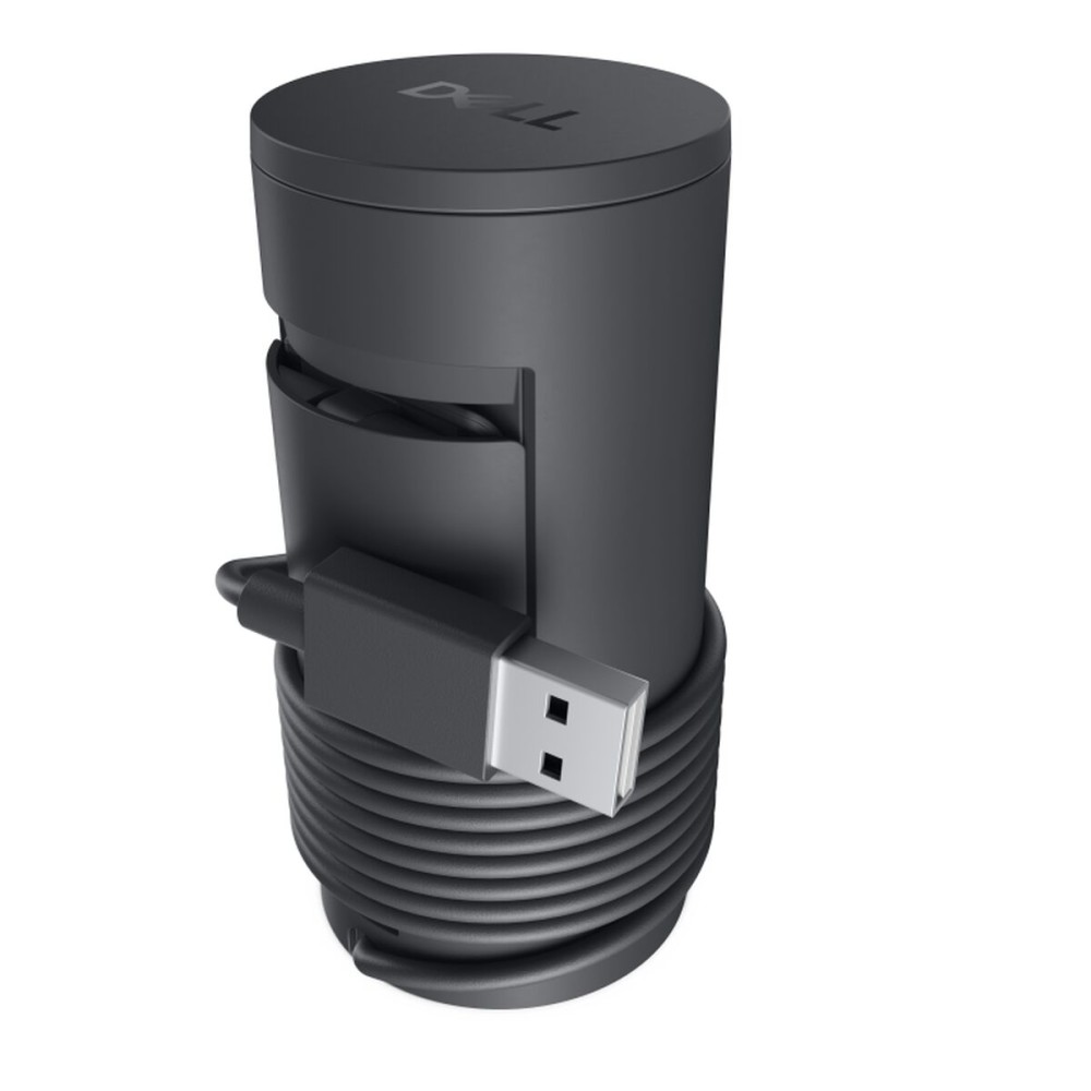 Webcam Dell WB5023 Full HD