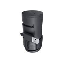 Webcam Dell WB5023 Full HD
