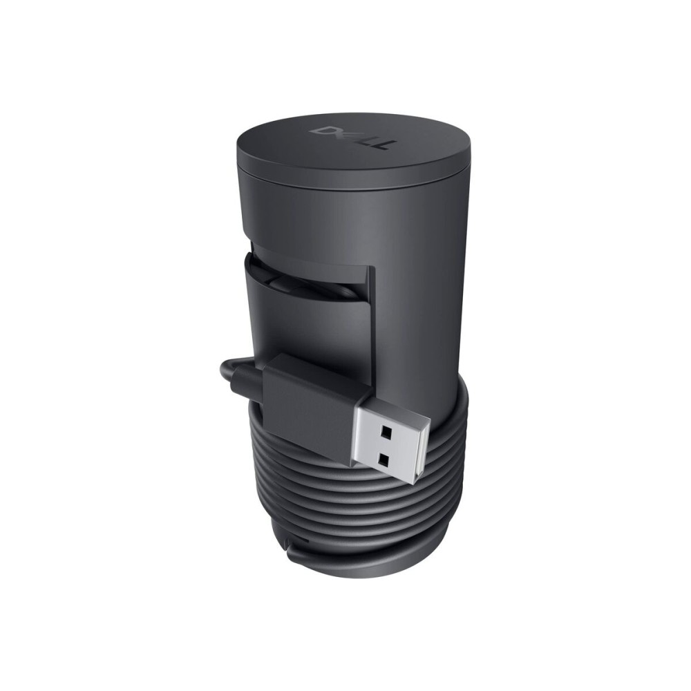 Webcam Dell WB5023 Full HD
