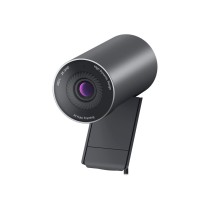 Webcam Dell WB5023 Full HD