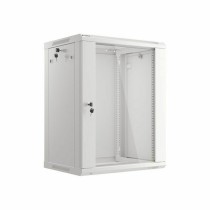 Wandschaltschrank Lanberg WF01-6415-10S