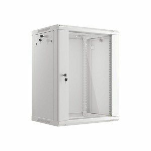 Wandschaltschrank Lanberg WF01-6415-10S