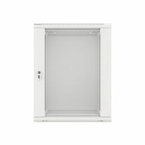 Wandschaltschrank Lanberg WF01-6415-10S