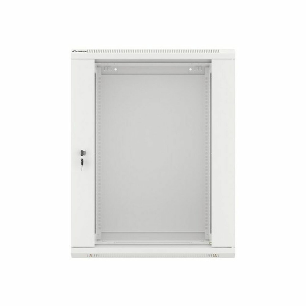 Wandschaltschrank Lanberg WF01-6415-10S