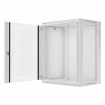 Wandschaltschrank Lanberg WF01-6415-10S