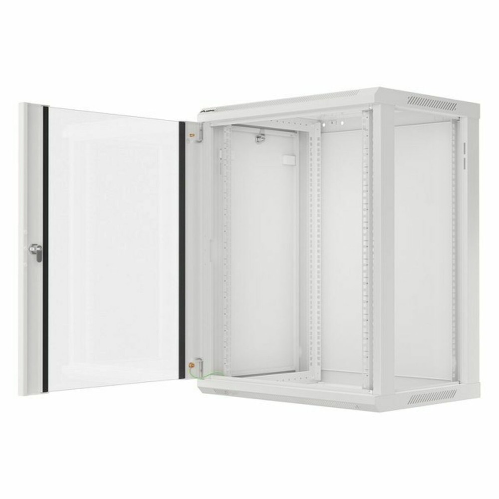 Wandschaltschrank Lanberg WF01-6415-10S