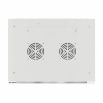 Wandschaltschrank Lanberg WF01-6415-10S