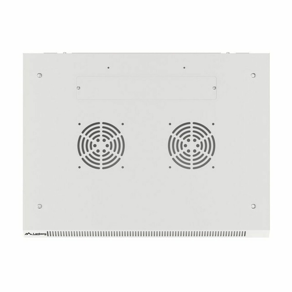 Wandschaltschrank Lanberg WF01-6415-10S