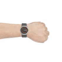 Webcam Dell WB5023 Full HD