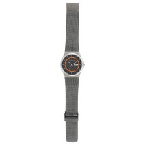 Webcam Dell WB5023 Full HD