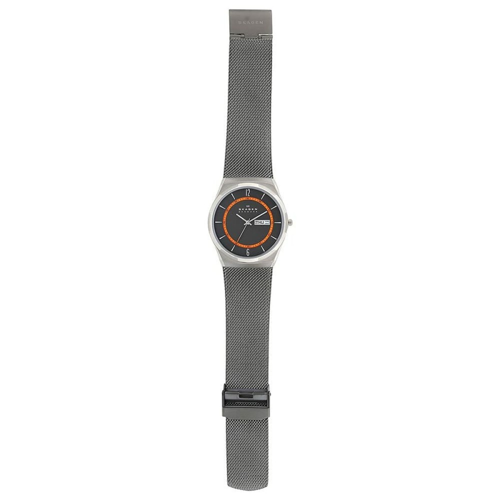 Webcam Dell WB5023 Full HD