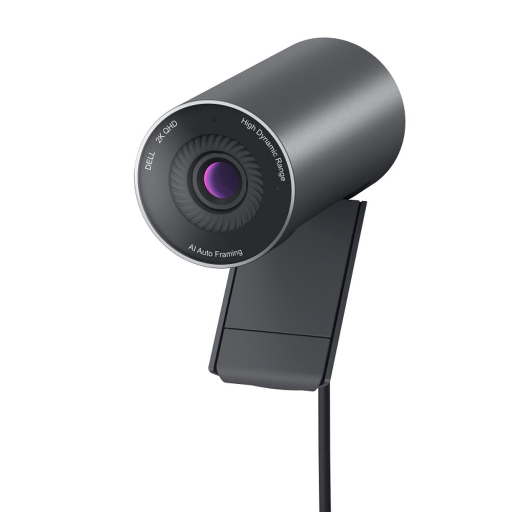 Webcam Dell WB5023 Full HD