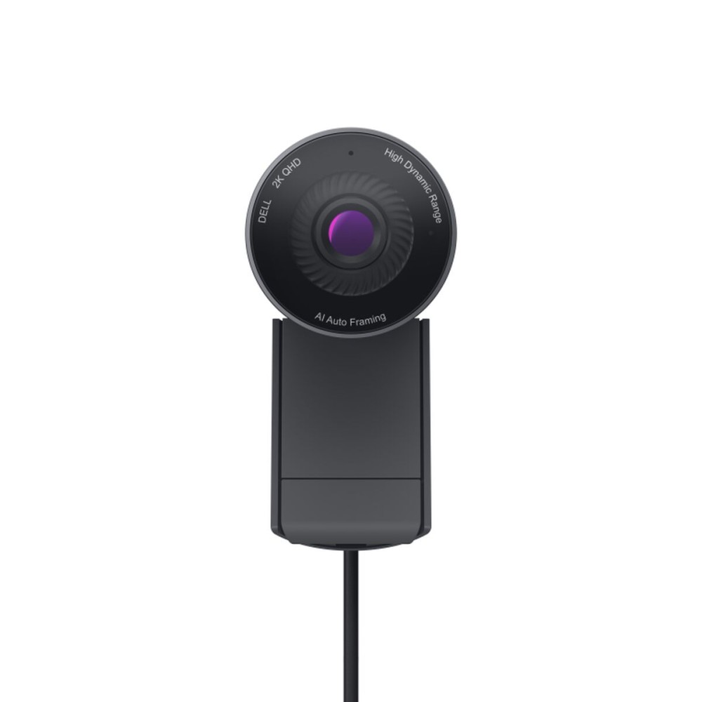 Webcam Dell WB5023 Full HD
