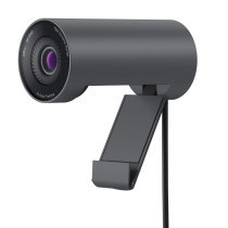 Webcam Dell WB5023 Full HD