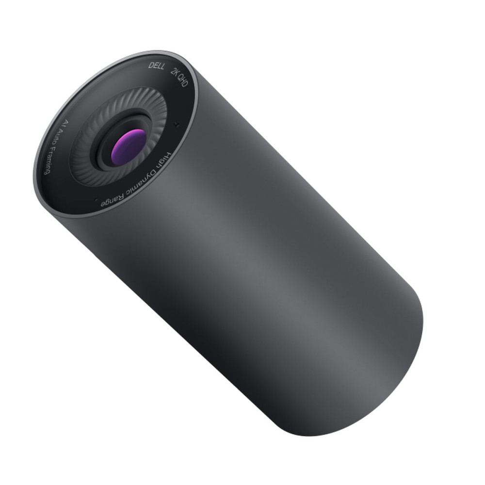 Webcam Dell WB5023 Full HD