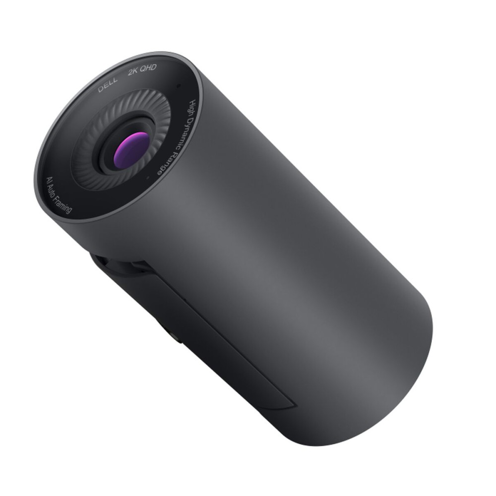 Webcam Dell WB5023 Full HD
