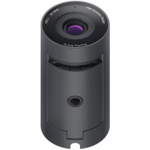 Webcam Dell WB5023 Full HD