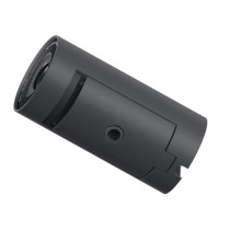 Webcam Dell WB5023 Full HD