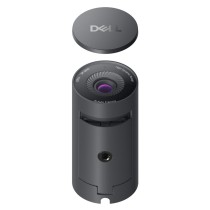 Webcam Dell WB5023 Full HD