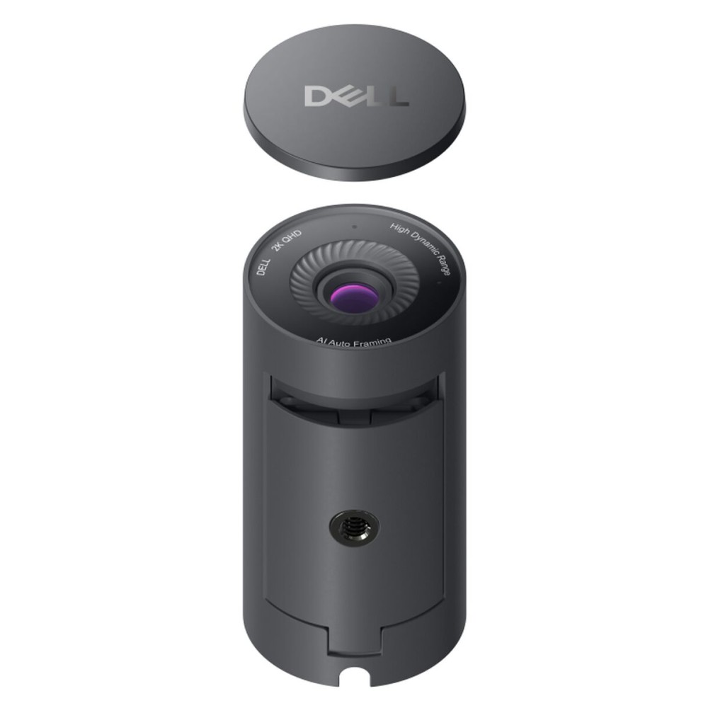 Webcam Dell WB5023 Full HD