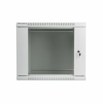 Wandschaltschrank Lanberg WF01-6609-10S