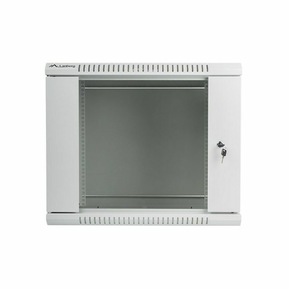 Wandschaltschrank Lanberg WF01-6609-10S