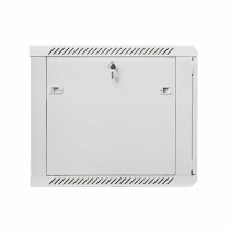 Wandschaltschrank Lanberg WF01-6609-10S