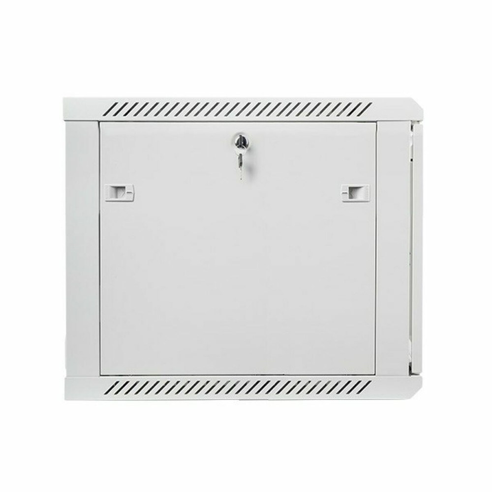 Wandschaltschrank Lanberg WF01-6609-10S