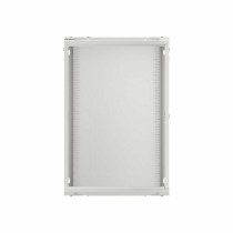 Armoire Murale Rack Lanberg WF01-6418-10S