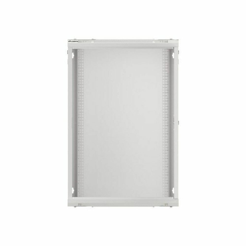 Wandschaltschrank Lanberg WF01-6418-10S