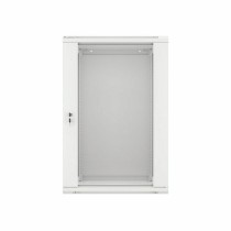 Wandschaltschrank Lanberg WF01-6418-10S