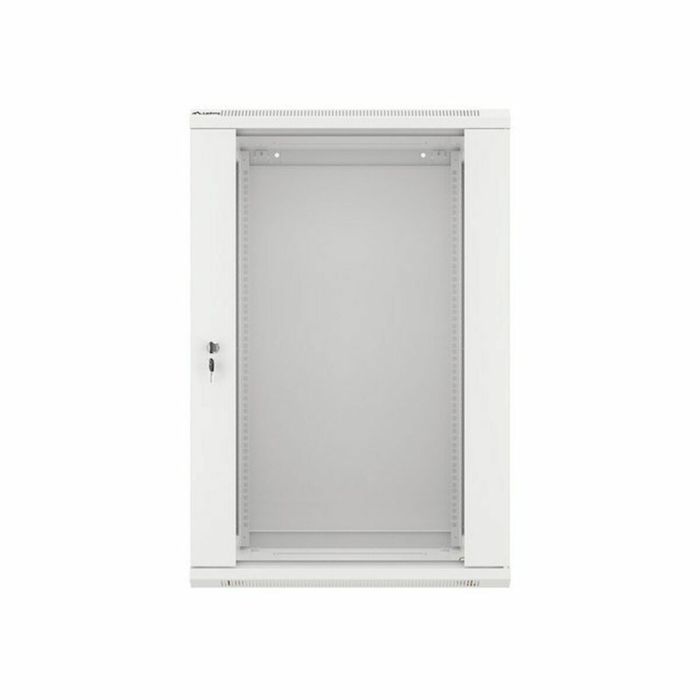 Wandschaltschrank Lanberg WF01-6418-10S
