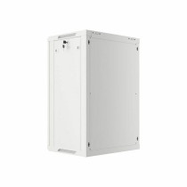 Wandschaltschrank Lanberg WF01-6418-10S