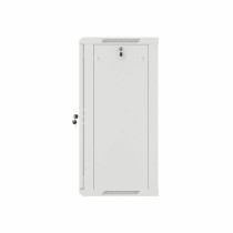 Wandschaltschrank Lanberg WF01-6418-10S