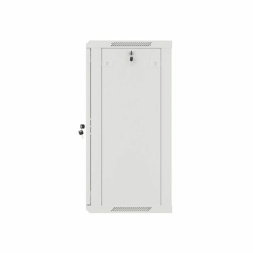 Wandschaltschrank Lanberg WF01-6418-10S